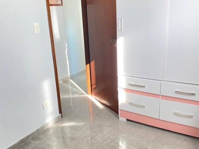 #76 - Casa para Venda em São Paulo - SP