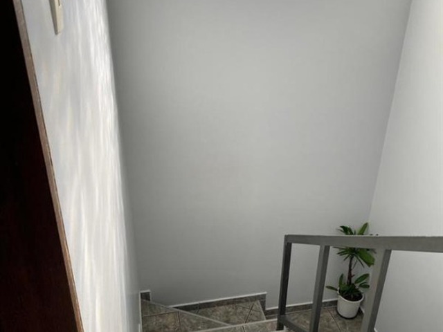 Casa para Venda em São Paulo - 5
