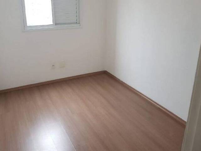 #78 - Apartamento para Venda em São Paulo - SP