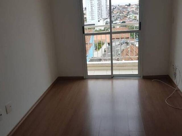 #78 - Apartamento para Venda em São Paulo - SP