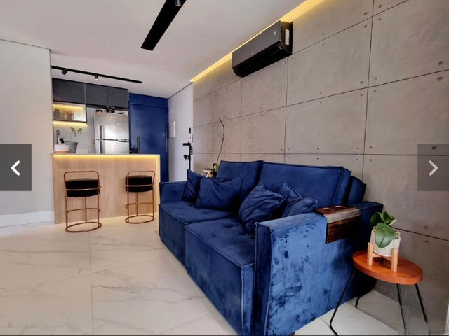 #79 - Apartamento para Venda em São Paulo - SP