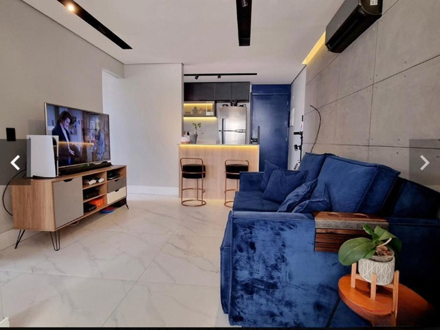 #79 - Apartamento para Venda em São Paulo - SP