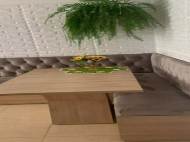 #80 - Apartamento para Venda em São Paulo - SP