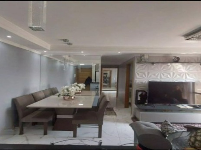 #81 - Apartamento para Venda em São Paulo - SP