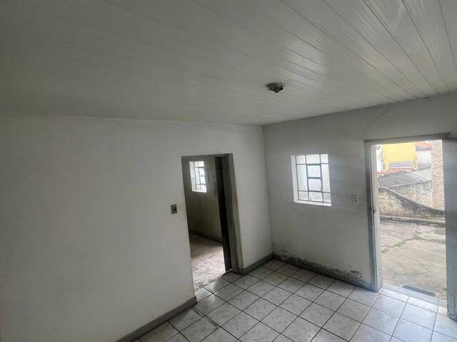 Casa para Venda em São Paulo - 4