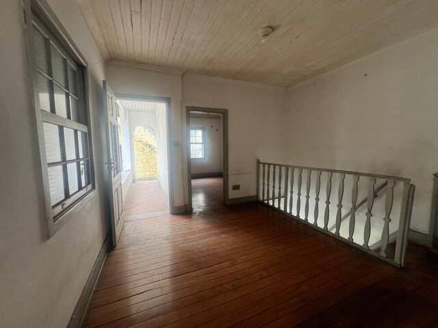 #82 - Casa para Venda em São Paulo - SP