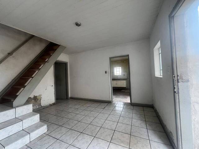 #82 - Casa para Venda em São Paulo - SP