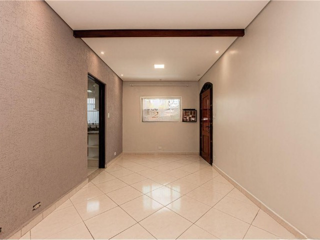 #83 - Casa para Venda em São Paulo - SP