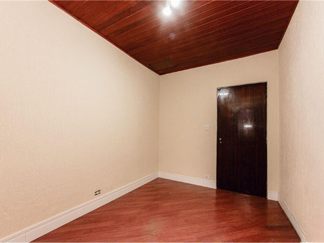 Casa para Venda em São Paulo - 5