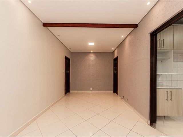 #83 - Casa para Venda em São Paulo - SP