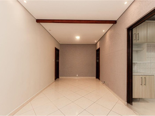 #83 - Casa para Venda em São Paulo - SP