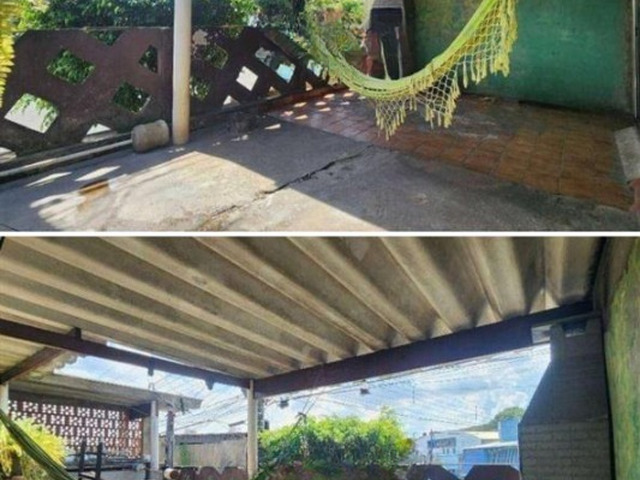 #85 - Casa para Venda em Guarulhos - SP