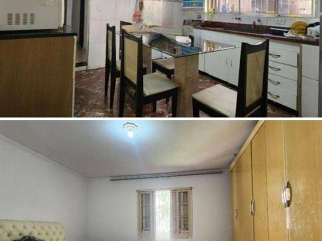 #85 - Casa para Venda em Guarulhos - SP