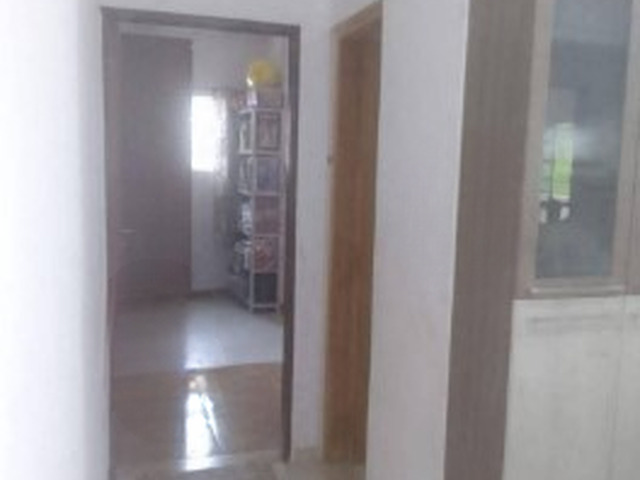 #87 - Casa para Venda em Guarulhos - SP