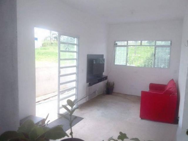 #87 - Casa para Venda em Guarulhos - SP
