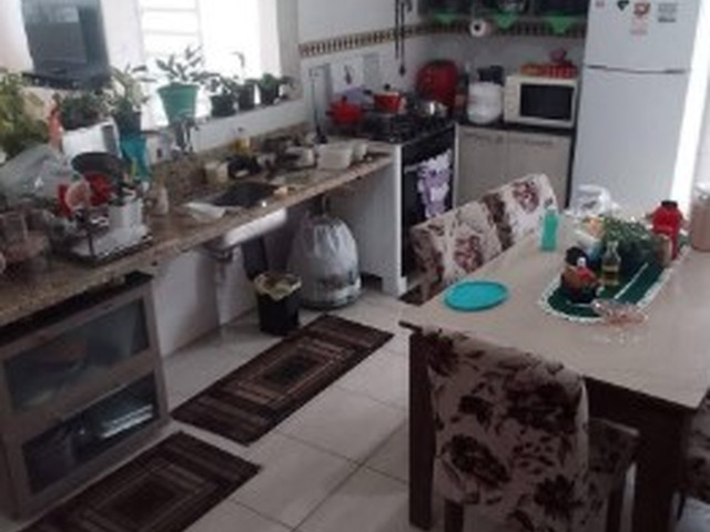 Casa para Venda em Guarulhos - 4