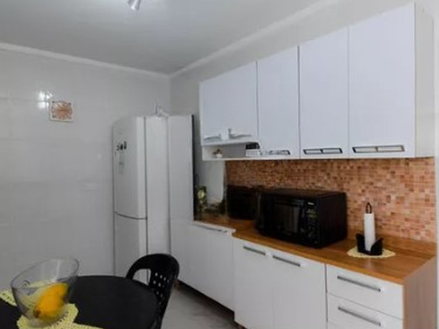 Apartamento para Venda em Guarulhos - 5