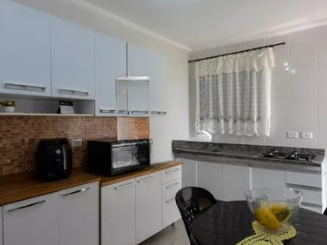 Apartamento para Venda em Guarulhos - 4