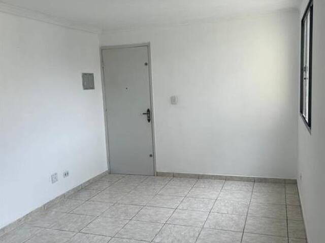 #90 - Apartamento para Venda em Guarulhos - SP