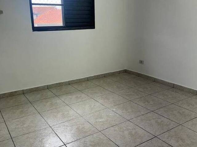 Apartamento para Venda em Guarulhos - 4