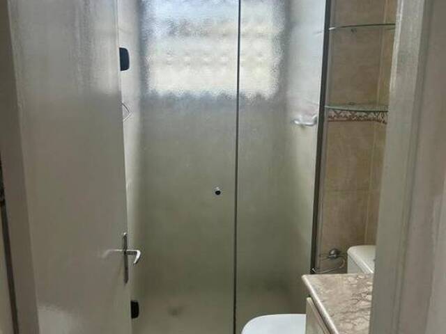 Apartamento para Venda em Guarulhos - 5