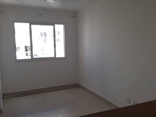 #91 - Apartamento para Venda em São Paulo - SP