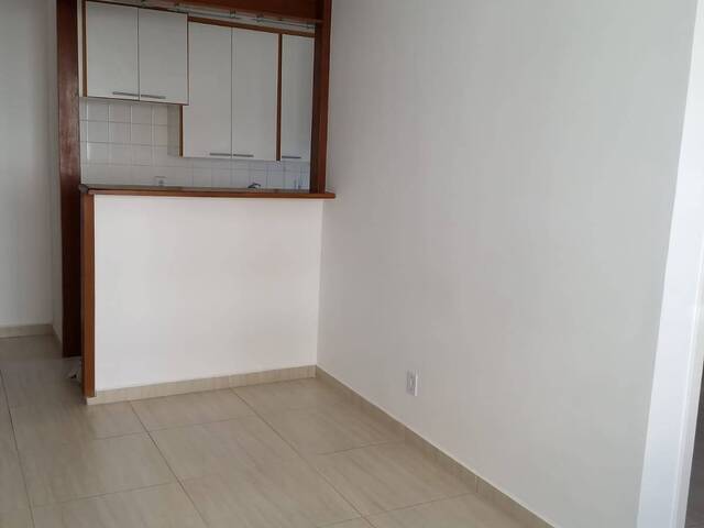 #91 - Apartamento para Venda em São Paulo - SP