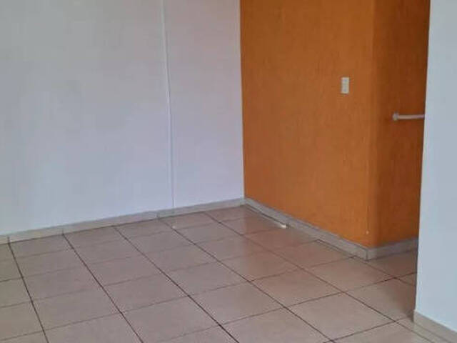 #93 - Apartamento para Venda em São Paulo - SP