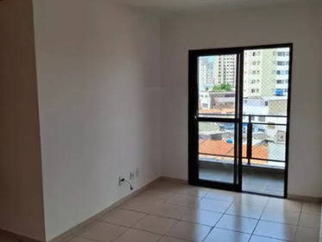 #93 - Apartamento para Venda em São Paulo - SP