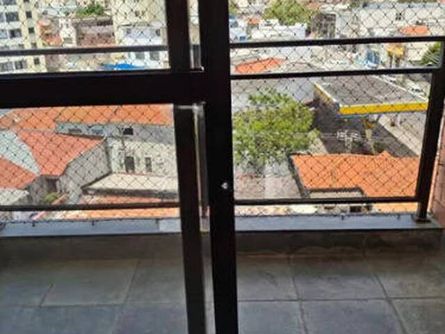 #93 - Apartamento para Venda em São Paulo - SP