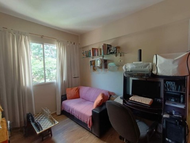 #94 - Apartamento para Venda em São Paulo - SP