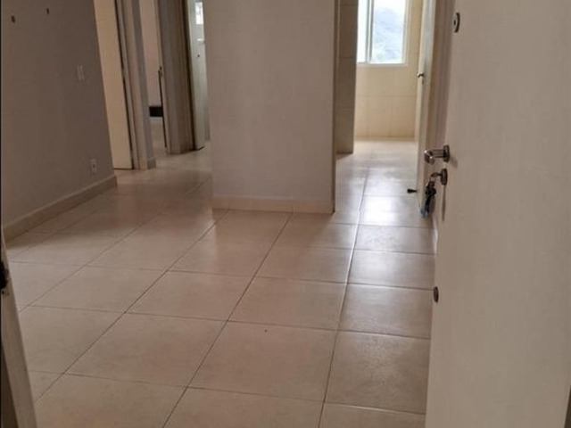 #95 - Apartamento para Venda em São Paulo - SP