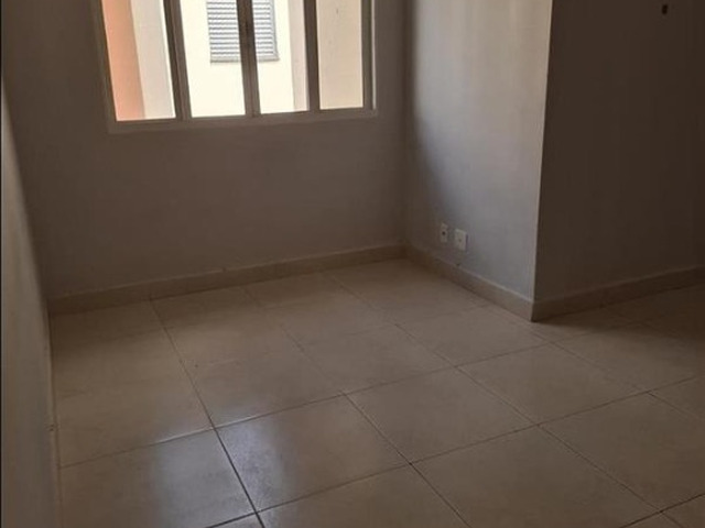 #95 - Apartamento para Venda em São Paulo - SP