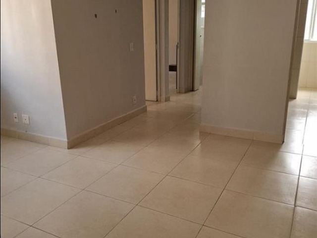 #95 - Apartamento para Venda em São Paulo - SP
