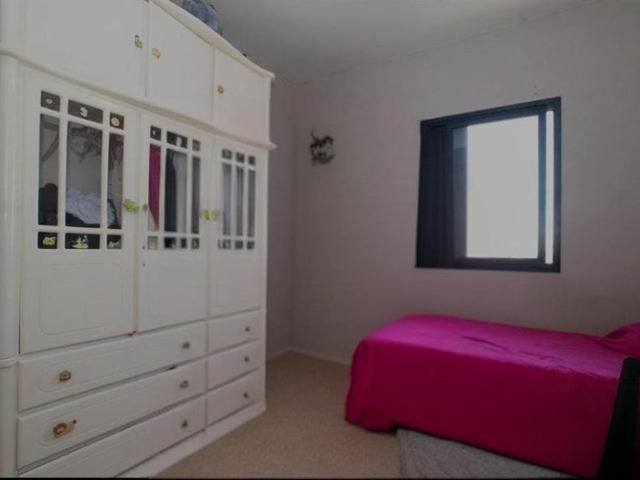 Apartamento para Venda em Guarulhos - 5