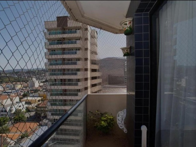 Apartamento para Venda em Guarulhos - 4