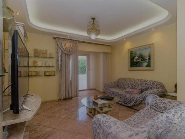 #96 - Apartamento para Venda em Guarulhos - SP