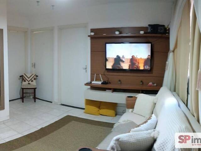 Apartamento para Venda em Guarulhos - 4