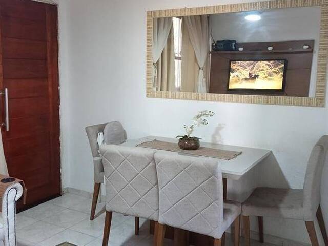 Apartamento para Venda em Guarulhos - 5