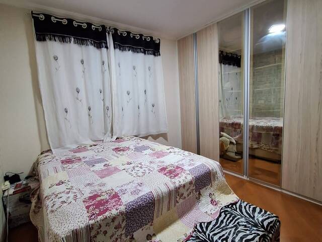 Apartamento para Venda em Guarulhos - 4