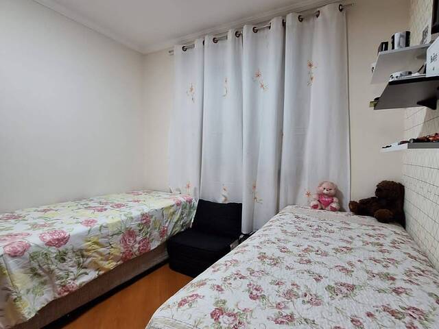 Apartamento para Venda em Guarulhos - 5