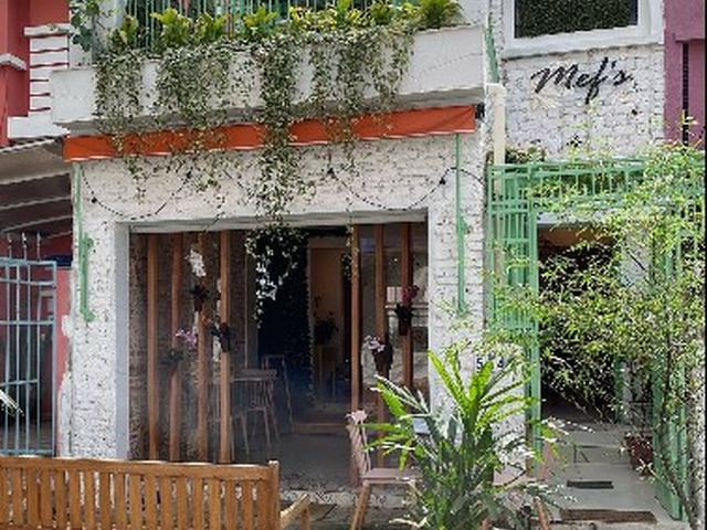 #102 - Sobrado para Venda em São Paulo - SP