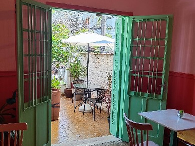 #102 - Sobrado para Venda em São Paulo - SP