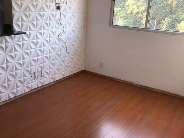 #103 - Apartamento para Venda em São Paulo - SP