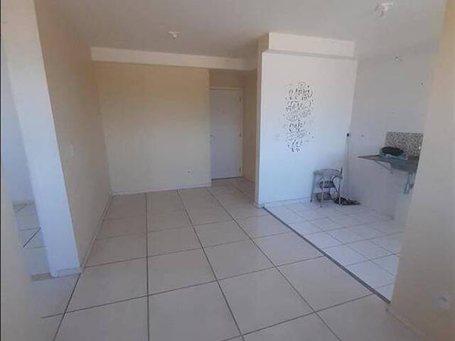 #104 - Apartamento para Venda em São Paulo - SP