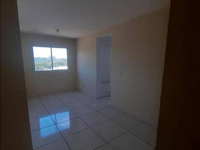 #104 - Apartamento para Venda em São Paulo - SP