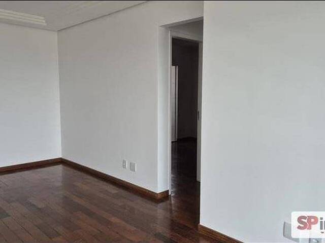 #107 - Apartamento para Venda em São Paulo - SP