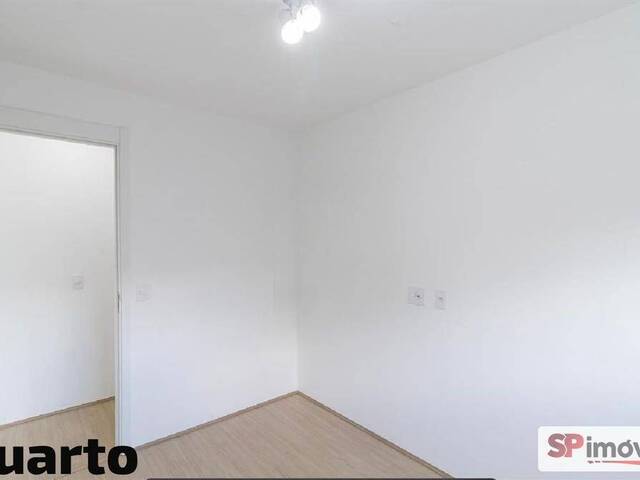 #111 - Apartamento para Venda em São Paulo - SP