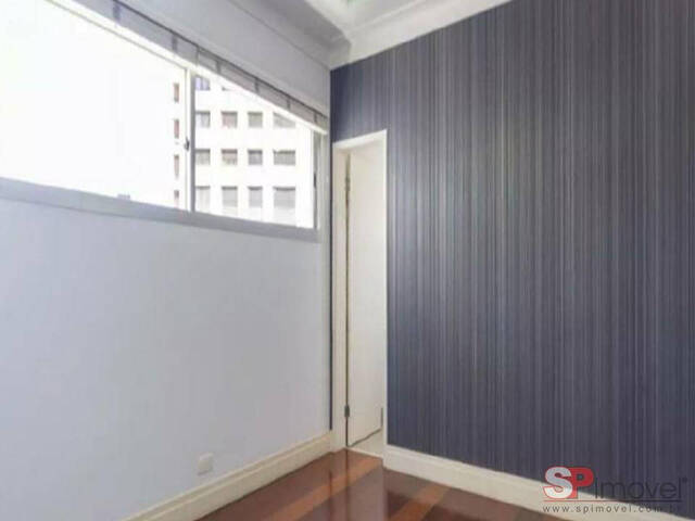 #121 - Apartamento para Venda em São Paulo - SP