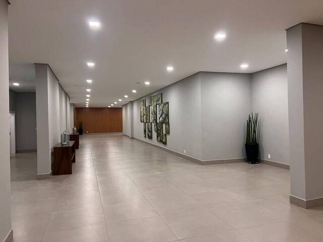 #128 - Apartamento para Venda em São Paulo - SP